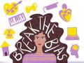 International Women's Day 2022: A look at careers that break the gender bias - Hindi News | International Women's Day 2022: A look at careers that break the gender bias | Latest lifestyle News at Lokmattimes.com