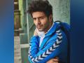 Kartik Aaryan tests positive for Covid-19, asks fans to pray for him - Hindi News | Kartik Aaryan tests positive for Covid-19, asks fans to pray for him | Latest entertainment News at Lokmattimes.com