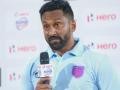 Super Cup: Not many would have given us a chance, says coach Miranda after Odisha FC reach semis - Hindi News | Super Cup: Not many would have given us a chance, says coach Miranda after Odisha FC reach semis | Latest football News at Lokmattimes.com