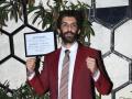 Jim Sarbh: I want to do lead roles - Hindi News | Jim Sarbh: I want to do lead roles | Latest entertainment News at Lokmattimes.com
