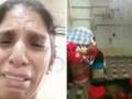 Chennai woman lodges complaint of torture in UAE, TN police commence probe - Hindi News | Chennai woman lodges complaint of torture in UAE, TN police commence probe | Latest national News at Lokmattimes.com
