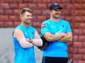 IPL 2023: We've got to just keep working on getting better, says Shane Watson after DC lose to CSK - Hindi News | IPL 2023: We've got to just keep working on getting better, says Shane Watson after DC lose to CSK | Latest cricket News at Lokmattimes.com