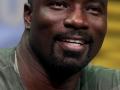 Mike Colter on his role in 'Plane': He's a very mysterious character - Hindi News | Mike Colter on his role in 'Plane': He's a very mysterious character | Latest entertainment News at Lokmattimes.com