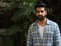 Akshay Oberoi cast as villain in 'Thiruttu Payale 2' remake - Hindi News | Akshay Oberoi cast as villain in 'Thiruttu Payale 2' remake | Latest entertainment News at Lokmattimes.com