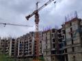India's real estate sector aims for USD 5.8 Trn valuation by 2047: Report - Hindi News | India's real estate sector aims for USD 5.8 Trn valuation by 2047: Report | Latest international News at Lokmattimes.com