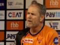 Marsh had picked 16-year-old Ponting as future superstar: Moody - Hindi News | Marsh had picked 16-year-old Ponting as future superstar: Moody | Latest cricket News at Lokmattimes.com