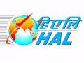 HAL shares plunge 12% as Centre proposes stake sale - Hindi News | HAL shares plunge 12% as Centre proposes stake sale | Latest business News at Lokmattimes.com