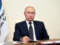 NATO countries bear primary responsibility for Afghan situation: Putin - Hindi News | NATO countries bear primary responsibility for Afghan situation: Putin | Latest politics News at Lokmattimes.com