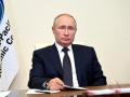 Western sanctions, exit of foreign firms bring opportunities for Russian businesses: Putin - Hindi News | Western sanctions, exit of foreign firms bring opportunities for Russian businesses: Putin | Latest politics News at Lokmattimes.com