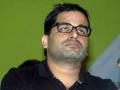 Prashant Kishor to begin connectivity programme within 10 days - Hindi News | Prashant Kishor to begin connectivity programme within 10 days | Latest politics News at Lokmattimes.com