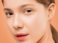 Rethinking skincare choices - Hindi News | Rethinking skincare choices | Latest lifestyle News at Lokmattimes.com