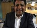 Blackstone-backed EPL appoints Anand Kripalu as MD and Global CEO - Hindi News | Blackstone-backed EPL appoints Anand Kripalu as MD and Global CEO | Latest international News at Lokmattimes.com