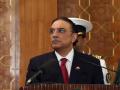 Zardari wishes to see Bilawal Bhutto as PM in his lifetime - Hindi News | Zardari wishes to see Bilawal Bhutto as PM in his lifetime | Latest politics News at Lokmattimes.com