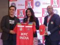 KFC India & IDCA join hands to promote deaf cricket - Hindi News | KFC India & IDCA join hands to promote deaf cricket | Latest cricket News at Lokmattimes.com