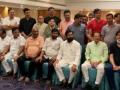 Maha crisis: Edgy Sena rebels fear a 'Moosewala type' fate - Hindi News | Maha crisis: Edgy Sena rebels fear a 'Moosewala type' fate | Latest maharashtra News at Lokmattimes.com