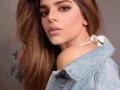 Pakistani actress Sanam Saeed: Indian storytellers have more freedom of expression - Hindi News | Pakistani actress Sanam Saeed: Indian storytellers have more freedom of expression | Latest entertainment News at Lokmattimes.com