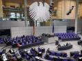 German Parliament approves 140 bn euros extra debt in 2022 - Hindi News | German Parliament approves 140 bn euros extra debt in 2022 | Latest international News at Lokmattimes.com