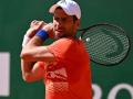 Monte Carlo Masters: Djokovic makes winning return to action, advances to round three - Hindi News | Monte Carlo Masters: Djokovic makes winning return to action, advances to round three | Latest tennis News at Lokmattimes.com