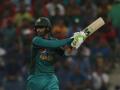 Pakistan have a very good chance of winning T20 WC: Shoaib Malik - Hindi News | Pakistan have a very good chance of winning T20 WC: Shoaib Malik | Latest cricket News at Lokmattimes.com