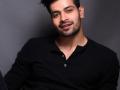 Shivam Singh: Career in acting is filled with emotion on and off camera - Hindi News | Shivam Singh: Career in acting is filled with emotion on and off camera | Latest entertainment News at Lokmattimes.com