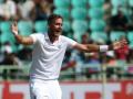 Great opportunity for cricket to come out of shadow of racial discrimination: Broad - Hindi News | Great opportunity for cricket to come out of shadow of racial discrimination: Broad | Latest cricket News at Lokmattimes.com