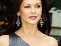 Catherine Zeta-Jones to star in 'National Treasure' series - Hindi News | Catherine Zeta-Jones to star in 'National Treasure' series | Latest entertainment News at Lokmattimes.com