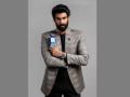 Rana Daggubati launches a new collection - Hindi News | Rana Daggubati launches a new collection | Latest lifestyle News at Lokmattimes.com