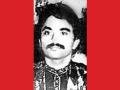 NIA arrests 2 aides of Dawood, Chhota Shakeel - Hindi News | NIA arrests 2 aides of Dawood, Chhota Shakeel | Latest national News at Lokmattimes.com