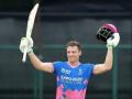 Buttler, Livingstone have done their Test hopes a world of good with IPL performances - Hindi News | Buttler, Livingstone have done their Test hopes a world of good with IPL performances | Latest cricket News at Lokmattimes.com
