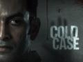 Prithviraj releases teaser of his new Malayalam thriller 'Cold Case' - Hindi News | Prithviraj releases teaser of his new Malayalam thriller 'Cold Case' | Latest entertainment News at Lokmattimes.com