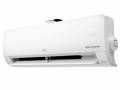 LG launches 2022 range of AI dual inverter ACs in India - Hindi News | LG launches 2022 range of AI dual inverter ACs in India | Latest technology News at Lokmattimes.com
