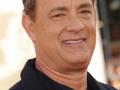 Tom Hanks: Straight actors couldn't play gay 'Philadelphia' role today - Hindi News | Tom Hanks: Straight actors couldn't play gay 'Philadelphia' role today | Latest entertainment News at Lokmattimes.com