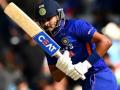 IND v NZ, 1st ODI: Looking to motivate myself from every situation possible, says Shreyas Iyer - Hindi News | IND v NZ, 1st ODI: Looking to motivate myself from every situation possible, says Shreyas Iyer | Latest cricket News at Lokmattimes.com