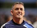 Coyle starts life at Jamshedpur vs former side Chennaiyin (ISL Match 5) - Hindi News | Coyle starts life at Jamshedpur vs former side Chennaiyin (ISL Match 5) | Latest football News at Lokmattimes.com