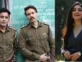 'Doon Kaand' starring Iqbal Khan, Donal Bisht, to drop on OTT on June 20 - Hindi News | 'Doon Kaand' starring Iqbal Khan, Donal Bisht, to drop on OTT on June 20 | Latest entertainment News at Lokmattimes.com