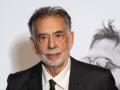 With 'The Godfather' set for re-release, Coppola says only Oscars count - Hindi News | With 'The Godfather' set for re-release, Coppola says only Oscars count | Latest entertainment News at Lokmattimes.com