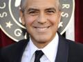 George Clooney 'forced to hide' in closet - Hindi News | George Clooney 'forced to hide' in closet | Latest entertainment News at Lokmattimes.com