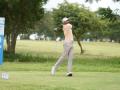 PGTI Players Championship: Khalin Joshi wins title with flawless final round 68 - Hindi News | PGTI Players Championship: Khalin Joshi wins title with flawless final round 68 | Latest other-sports News at Lokmattimes.com