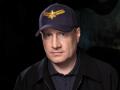 Marvel top brass Kevin Feige says Kamala Khan of 'Ms Marvel' is one of the most relatable characters - Hindi News | Marvel top brass Kevin Feige says Kamala Khan of 'Ms Marvel' is one of the most relatable characters | Latest entertainment News at Lokmattimes.com