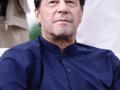 Audio leak proves that Sharif family can establish relations with India for their vested interests: Imran - Hindi News | Audio leak proves that Sharif family can establish relations with India for their vested interests: Imran | Latest politics News at Lokmattimes.com