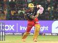 IPL 2023: Missed a few runs from the middle order consistently throughout the season, admits du Plessis - Hindi News | IPL 2023: Missed a few runs from the middle order consistently throughout the season, admits du Plessis | Latest cricket News at Lokmattimes.com