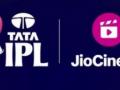 JioCinema to be accessible on LG TVs for ultimate IPL viewing experience - Hindi News | JioCinema to be accessible on LG TVs for ultimate IPL viewing experience | Latest technology News at Lokmattimes.com