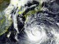 Japan's Kyushu region braces for possibility of powerful typhoon landing - Hindi News | Japan's Kyushu region braces for possibility of powerful typhoon landing | Latest politics News at Lokmattimes.com