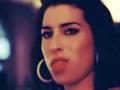 On Amy Winehouse's 11th death anniversary, producer shares her voicemail - Hindi News | On Amy Winehouse's 11th death anniversary, producer shares her voicemail | Latest entertainment News at Lokmattimes.com