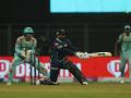 IPL 2022: Gujarat Titans start campaign with five-wicket win against Lucknow Super Giants - Hindi News | IPL 2022: Gujarat Titans start campaign with five-wicket win against Lucknow Super Giants | Latest cricket News at Lokmattimes.com