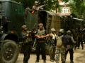 Militant killed in Pulwama encounter - Hindi News | Militant killed in Pulwama encounter | Latest national News at Lokmattimes.com