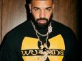 Drake confirms release date of 'Certified Lover Boy' - Hindi News | Drake confirms release date of 'Certified Lover Boy' | Latest entertainment News at Lokmattimes.com