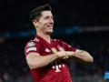Ballon d'Or for Lewandowski is a must, says Nagelsmann - Hindi News | Ballon d'Or for Lewandowski is a must, says Nagelsmann | Latest football News at Lokmattimes.com