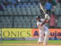 The way Mayank Agarwal has made his comeback in Tests is an achievement: Sanjay Bangar - Hindi News | The way Mayank Agarwal has made his comeback in Tests is an achievement: Sanjay Bangar | Latest cricket News at Lokmattimes.com