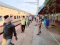 K'taka COVID tally spikes as domestic travellers to 3 states return - Hindi News | K'taka COVID tally spikes as domestic travellers to 3 states return | Latest health News at Lokmattimes.com